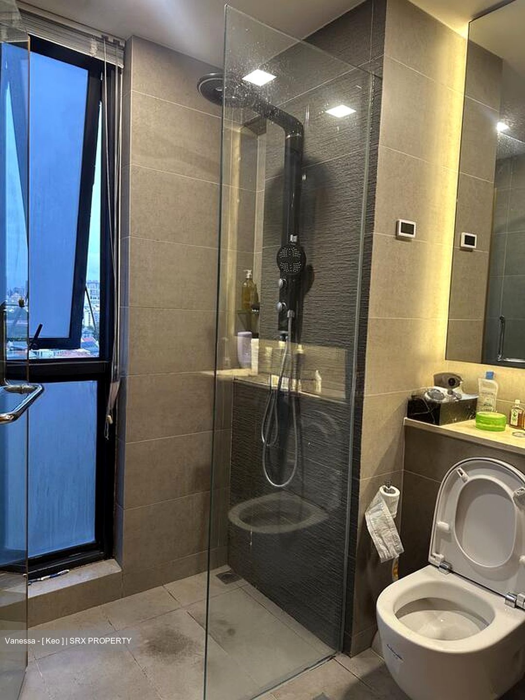 Waterbank at Dakota (D14), Condominium #499305291